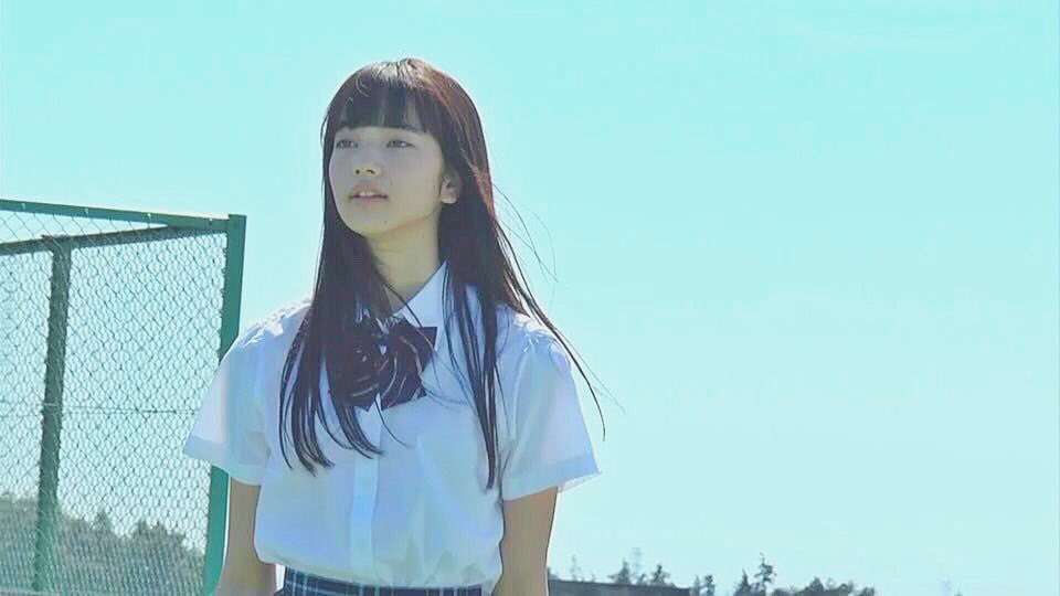好きな芸能人のお気に入りの画像を貼るトピ