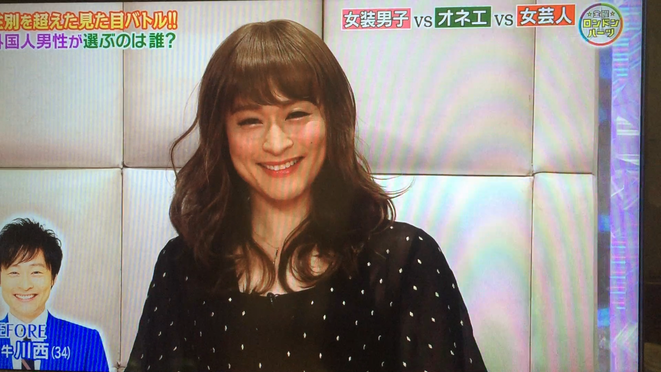 好きな芸能人のお気に入りの画像を貼るトピ