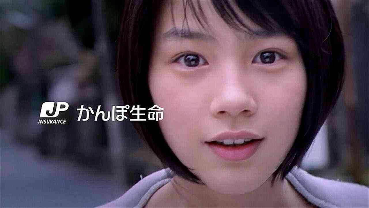 好きな芸能人のお気に入りの画像を貼るトピ