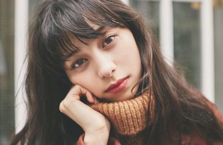 好きな芸能人のお気に入りの画像を貼るトピ