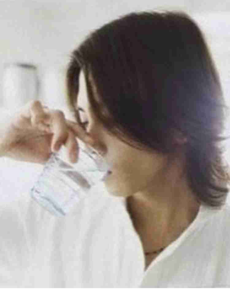 好きな芸能人のお気に入りの画像を貼るトピ