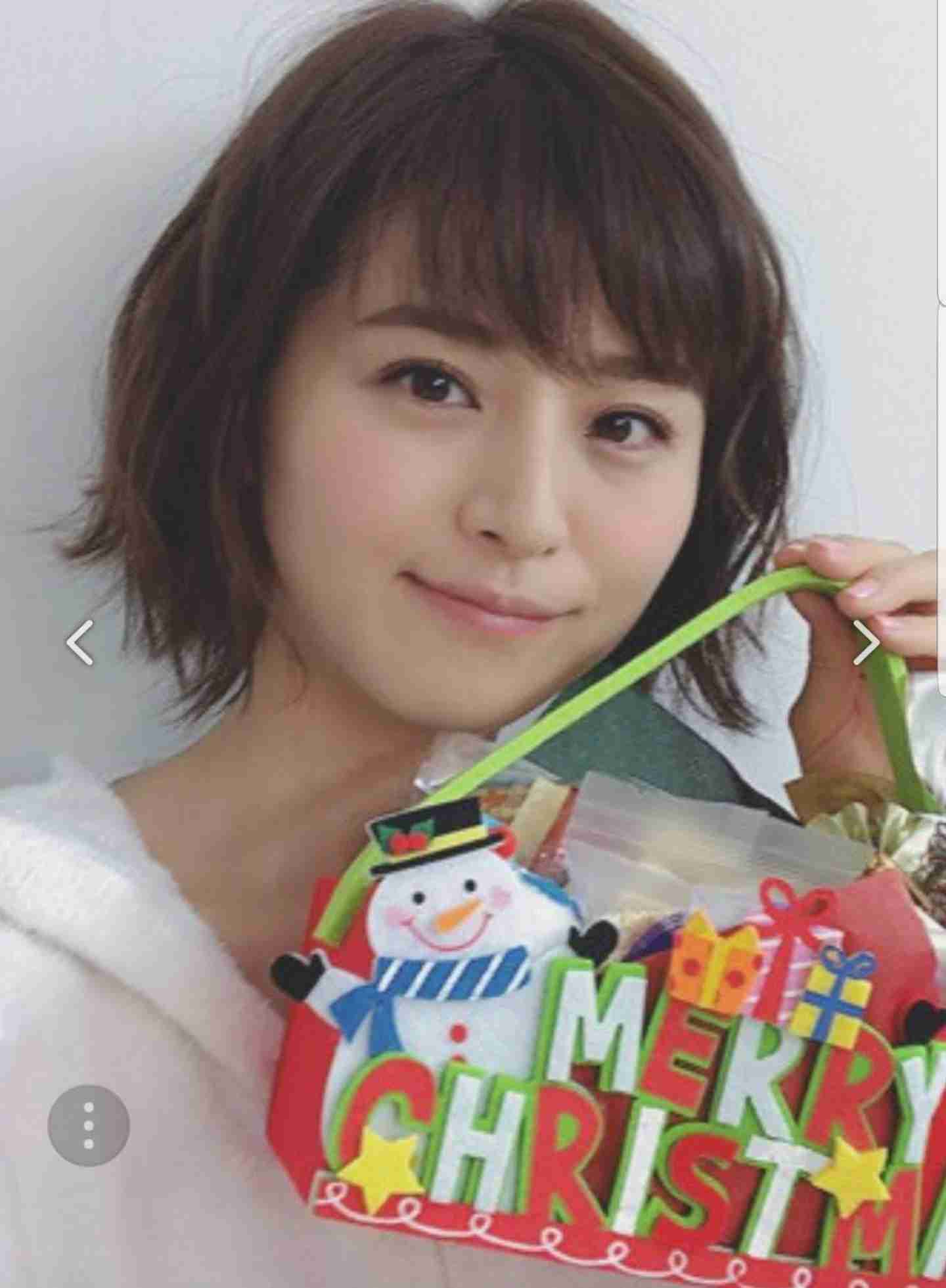 好きな芸能人のお気に入りの画像を貼るトピ