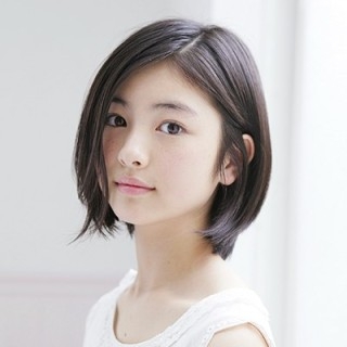 好きな芸能人のお気に入りの画像を貼るトピ