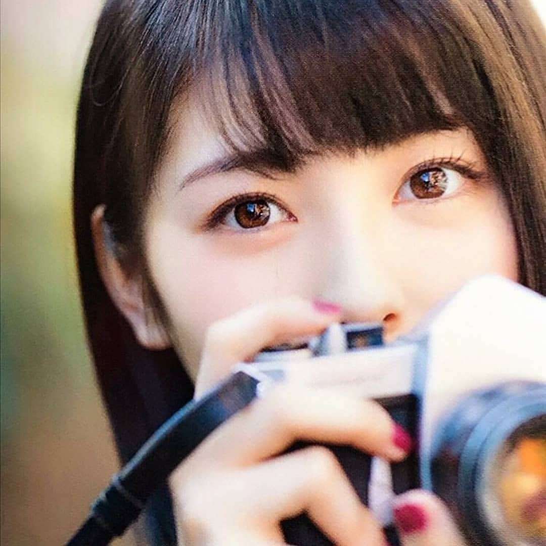 好きな芸能人のお気に入りの画像を貼るトピ