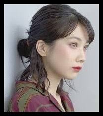 好きな芸能人のお気に入りの画像を貼るトピ