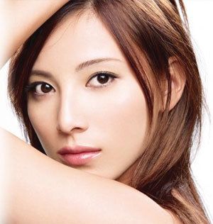 好きな芸能人のお気に入りの画像を貼るトピ