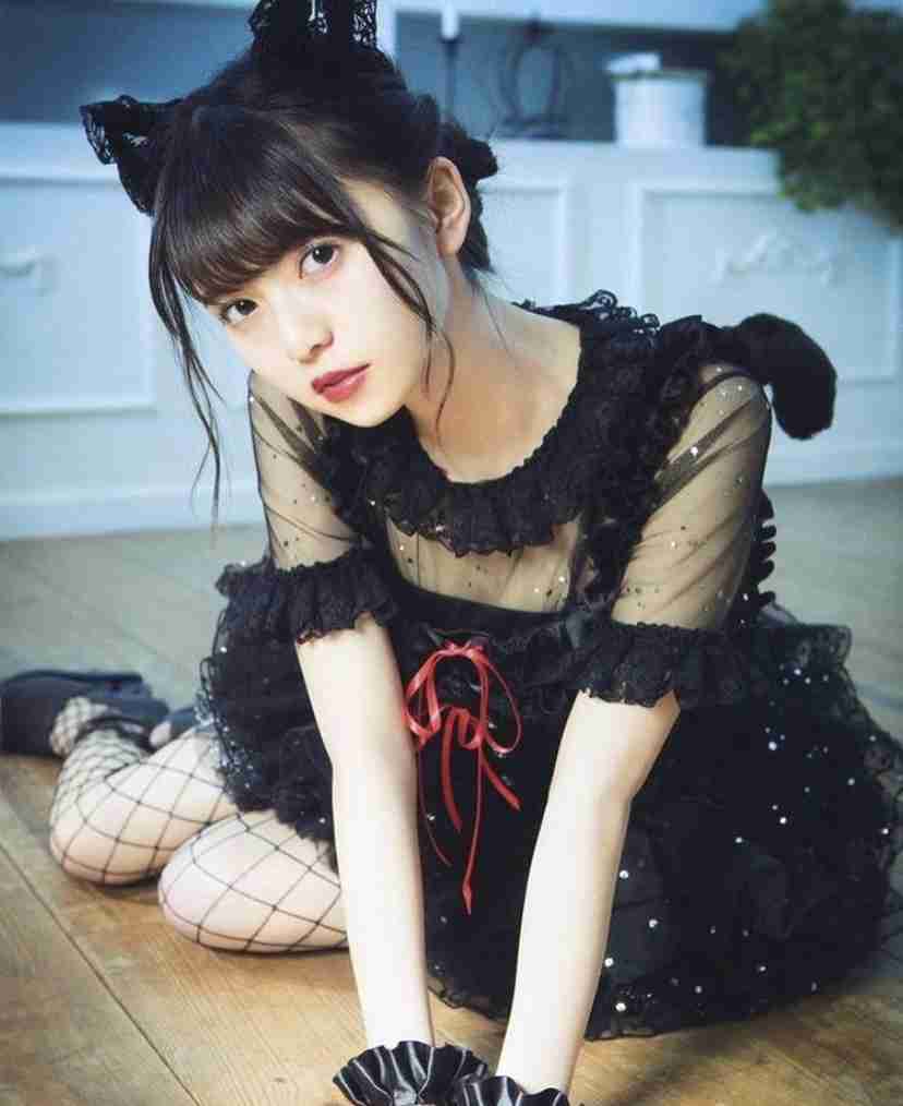 好きな芸能人のお気に入りの画像を貼るトピ