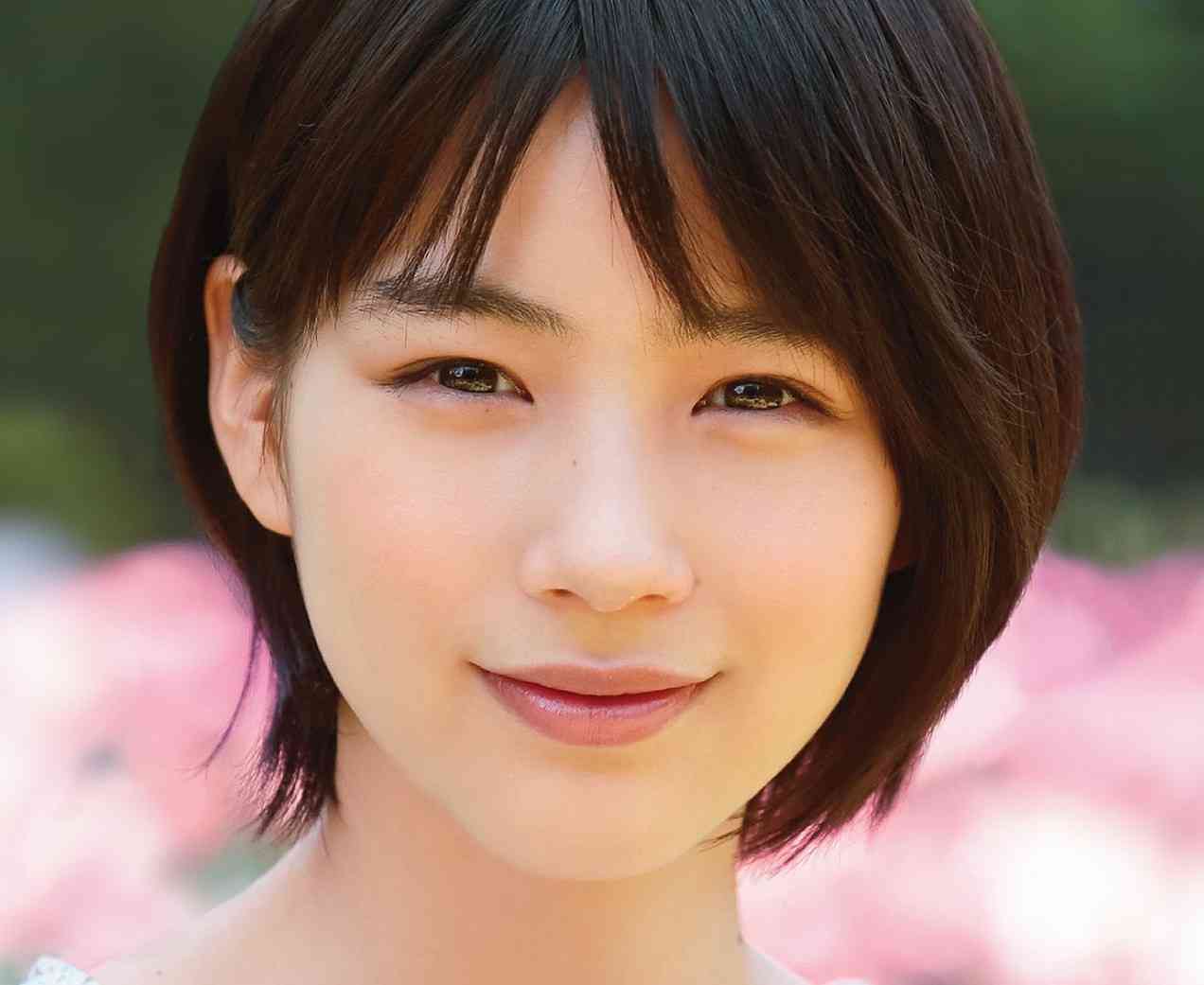 好きな芸能人のお気に入りの画像を貼るトピ