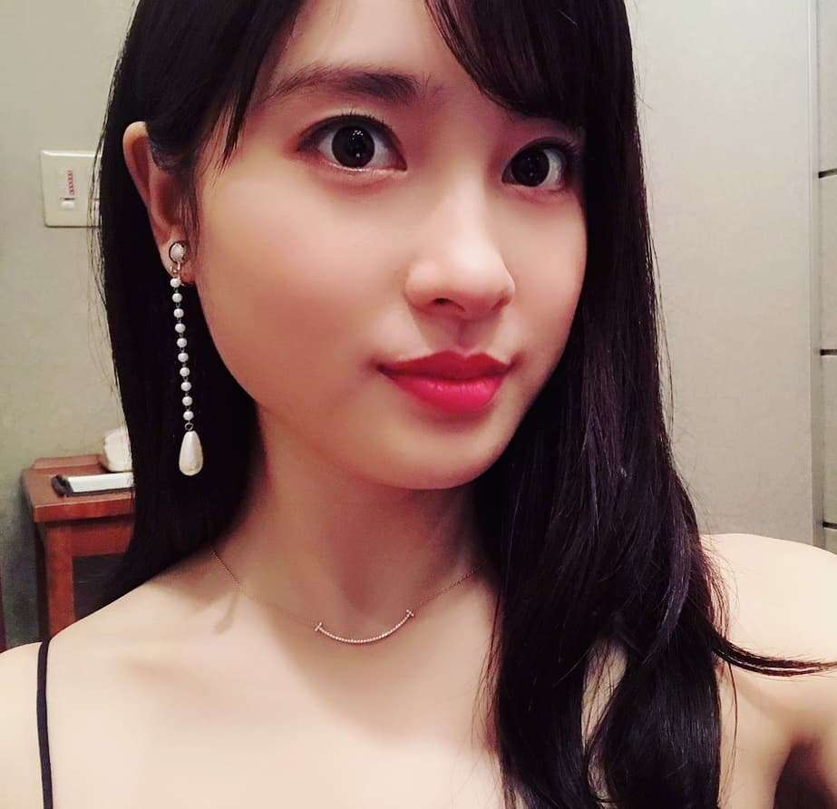 好きな芸能人のお気に入りの画像を貼るトピ