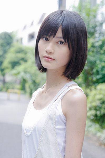 好きな芸能人のお気に入りの画像を貼るトピ