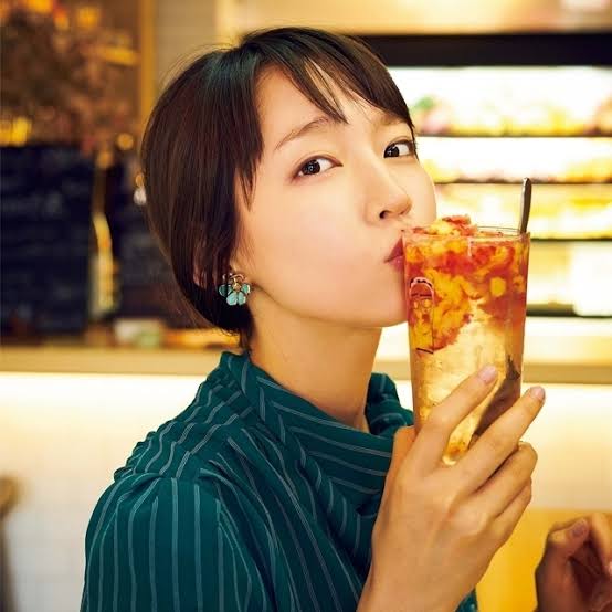 好きな芸能人のお気に入りの画像を貼るトピ
