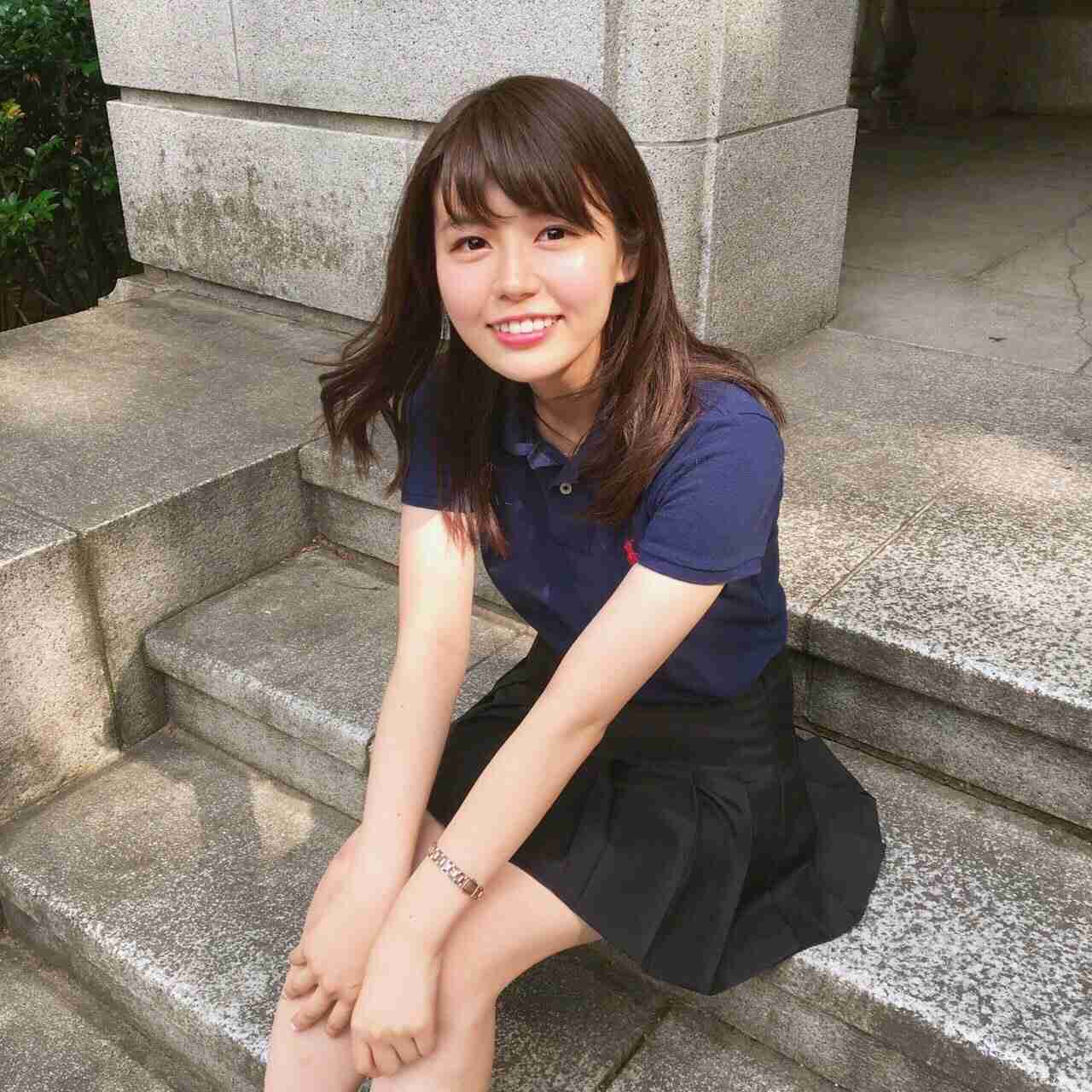 好きな芸能人のお気に入りの画像を貼るトピ