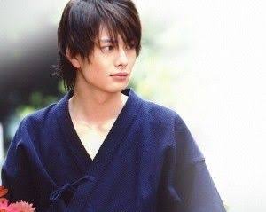 好きな芸能人のお気に入りの画像を貼るトピ