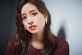 好きな芸能人のお気に入りの画像を貼るトピ