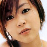 好きな芸能人のお気に入りの画像を貼るトピ