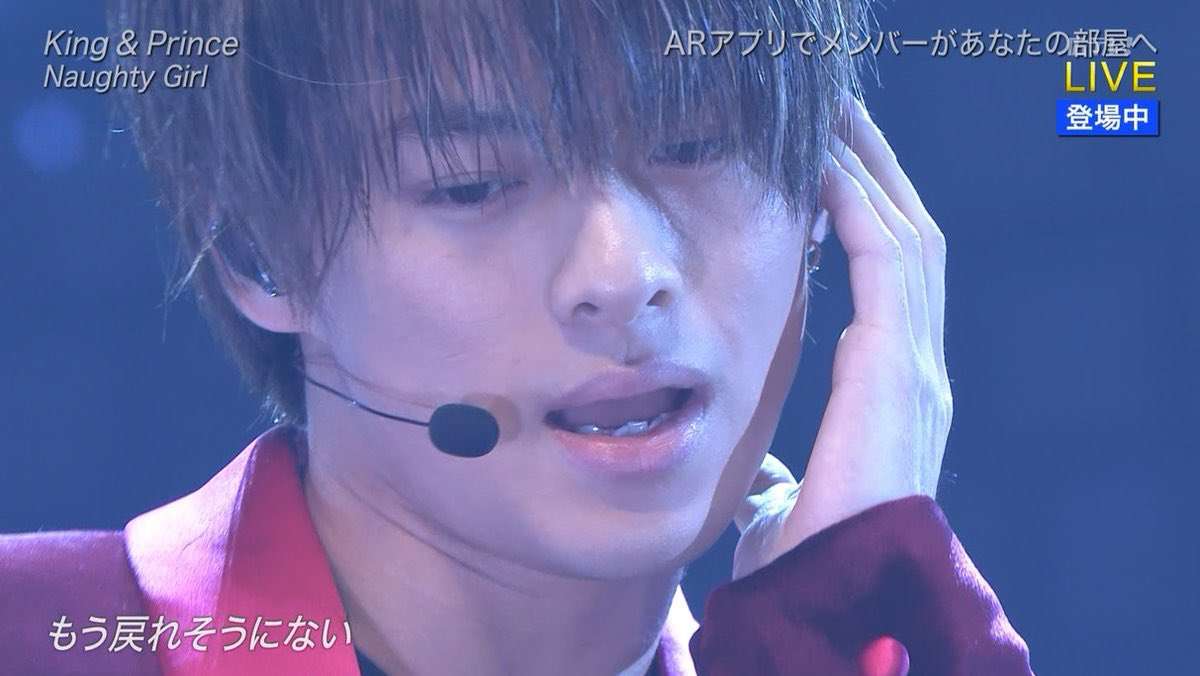 好きな芸能人のお気に入りの画像を貼るトピ