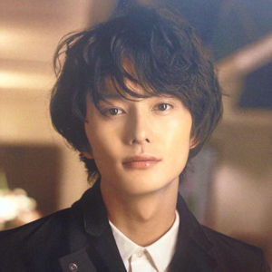 好きな芸能人のお気に入りの画像を貼るトピ