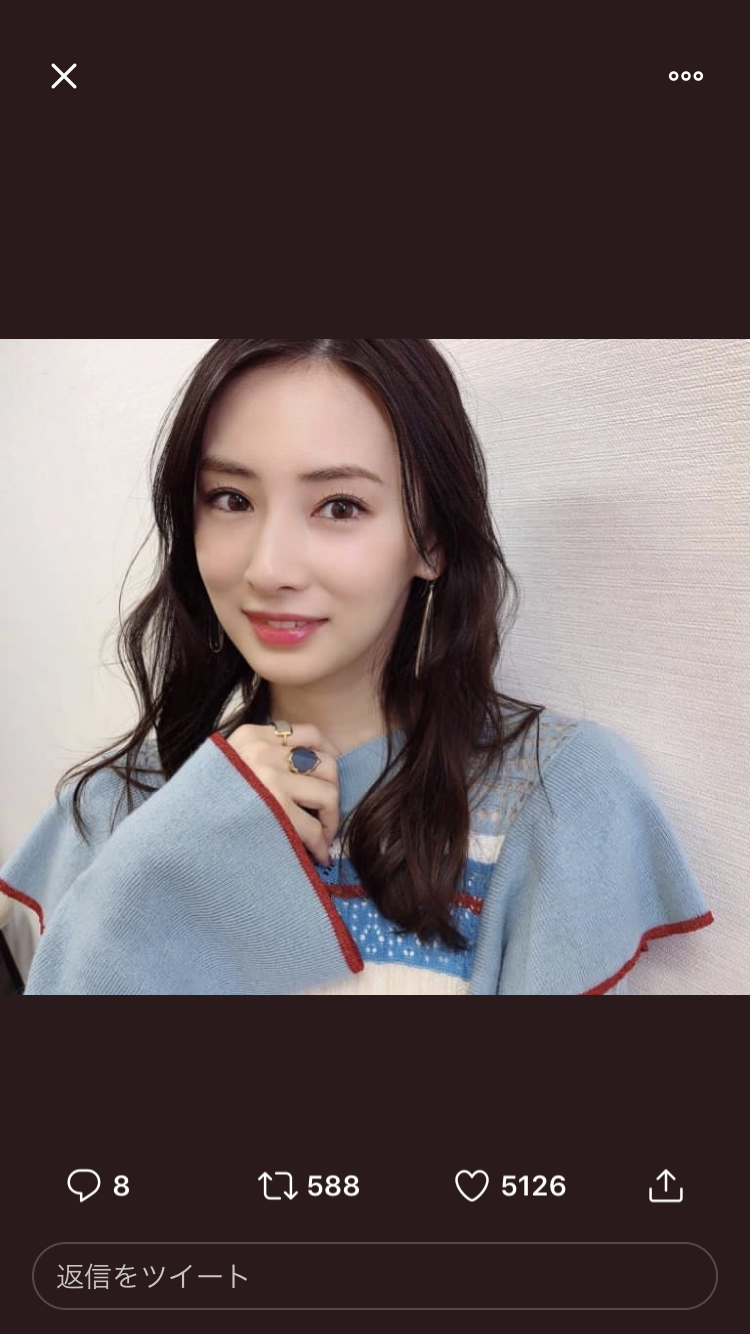好きな芸能人のお気に入りの画像を貼るトピ