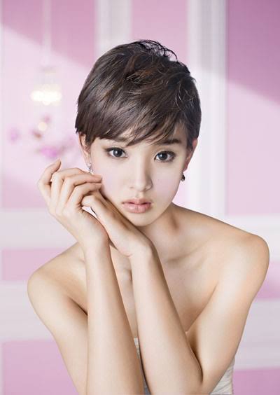 好きな芸能人のお気に入りの画像を貼るトピ