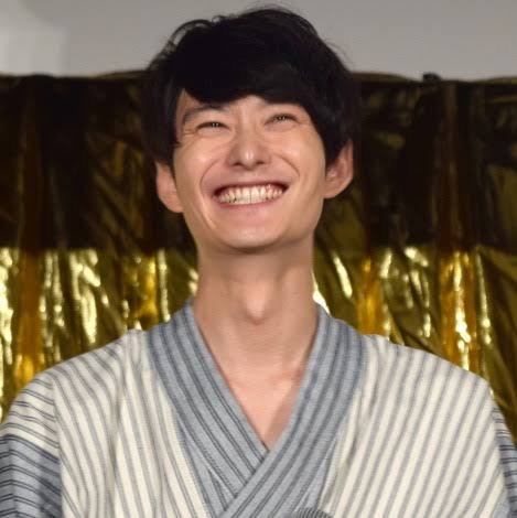 好きな芸能人のお気に入りの画像を貼るトピ