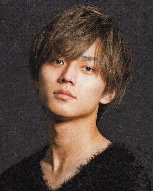 好きな芸能人のお気に入りの画像を貼るトピ