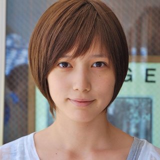 好きな芸能人のお気に入りの画像を貼るトピ