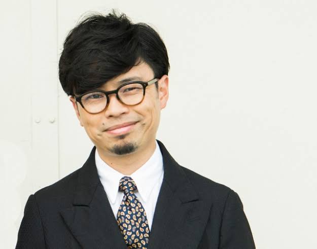 好きな芸能人のお気に入りの画像を貼るトピ