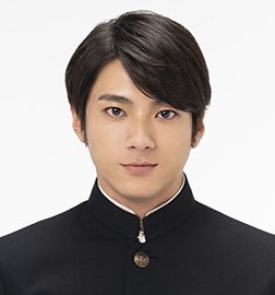好きな芸能人のお気に入りの画像を貼るトピ