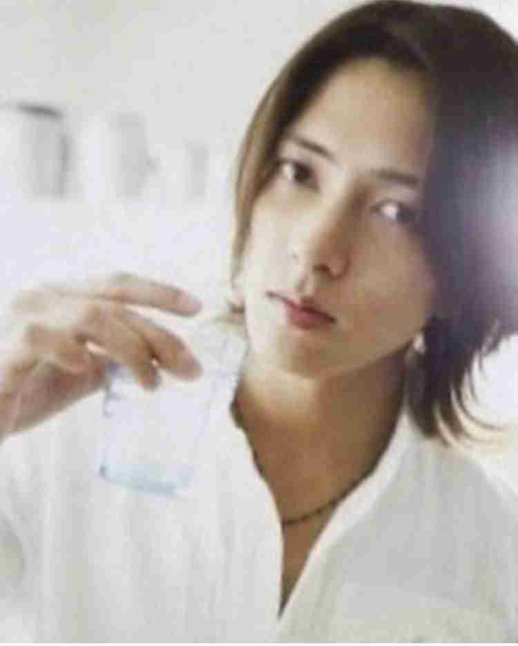 好きな芸能人のお気に入りの画像を貼るトピ