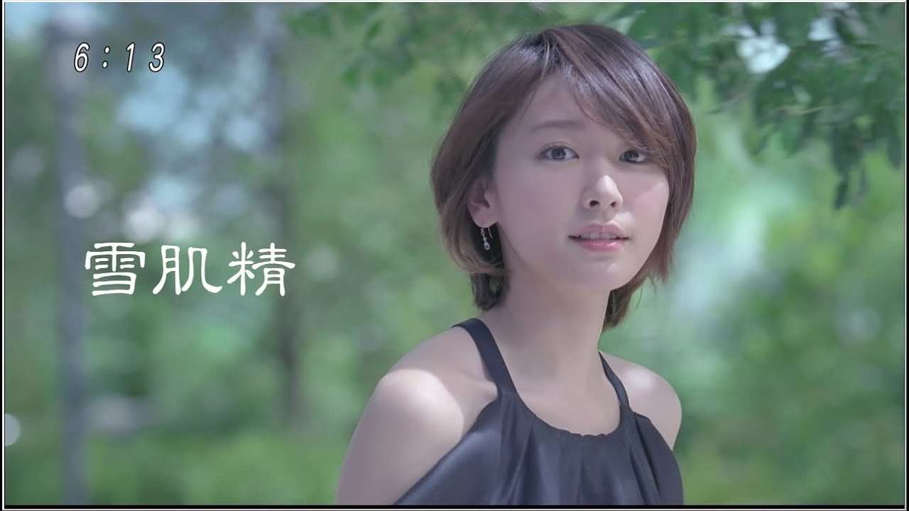 好きな芸能人のお気に入りの画像を貼るトピ
