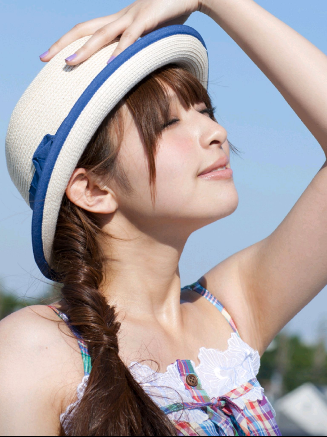 好きな芸能人のお気に入りの画像を貼るトピ
