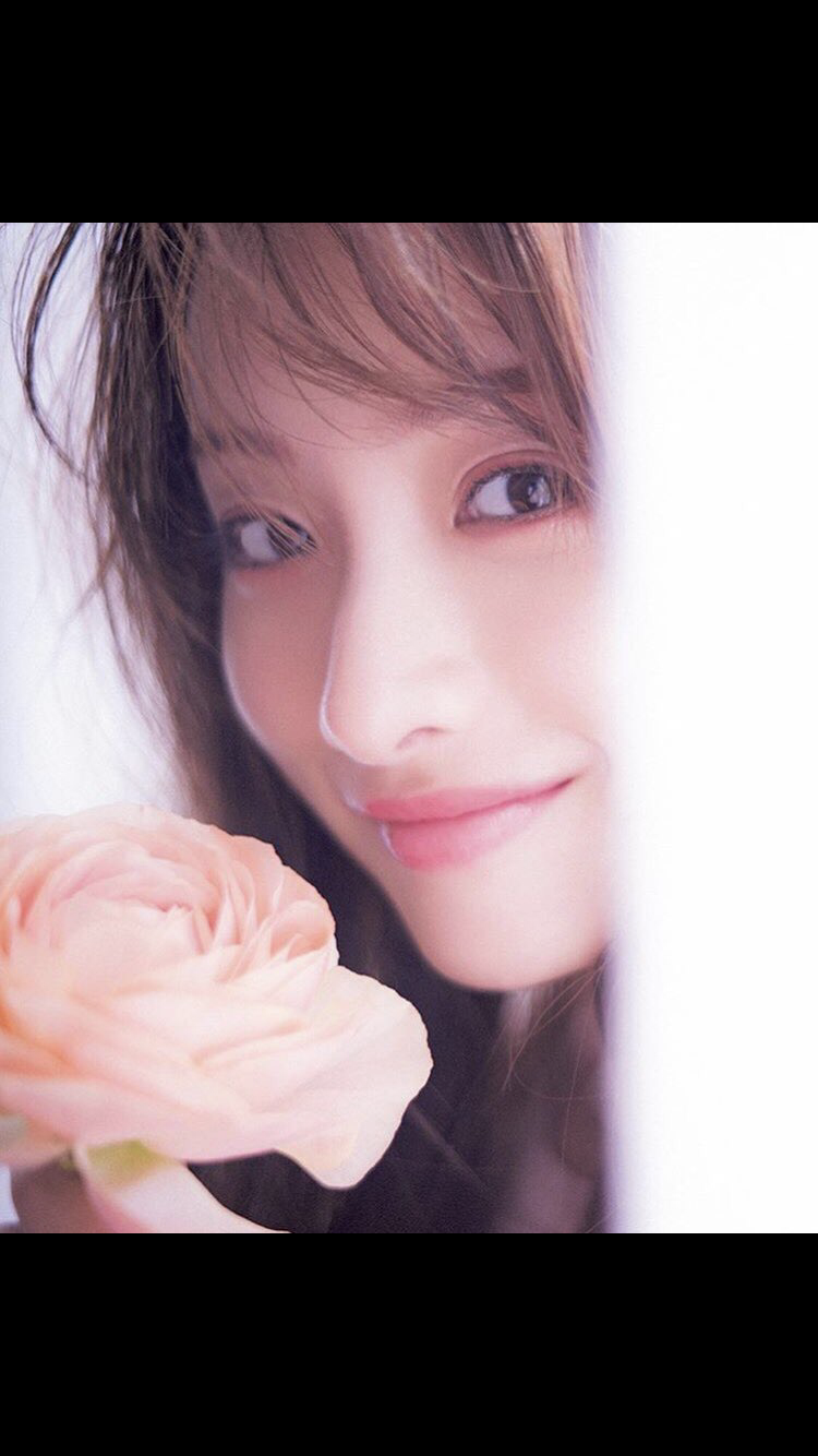 好きな芸能人のお気に入りの画像を貼るトピ