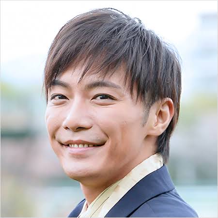 好きな芸能人のお気に入りの画像を貼るトピ
