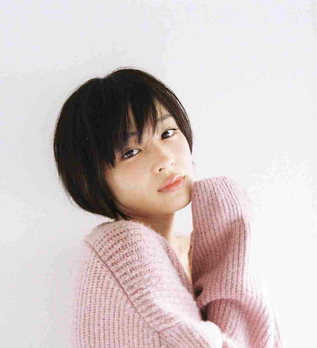 好きな芸能人のお気に入りの画像を貼るトピ