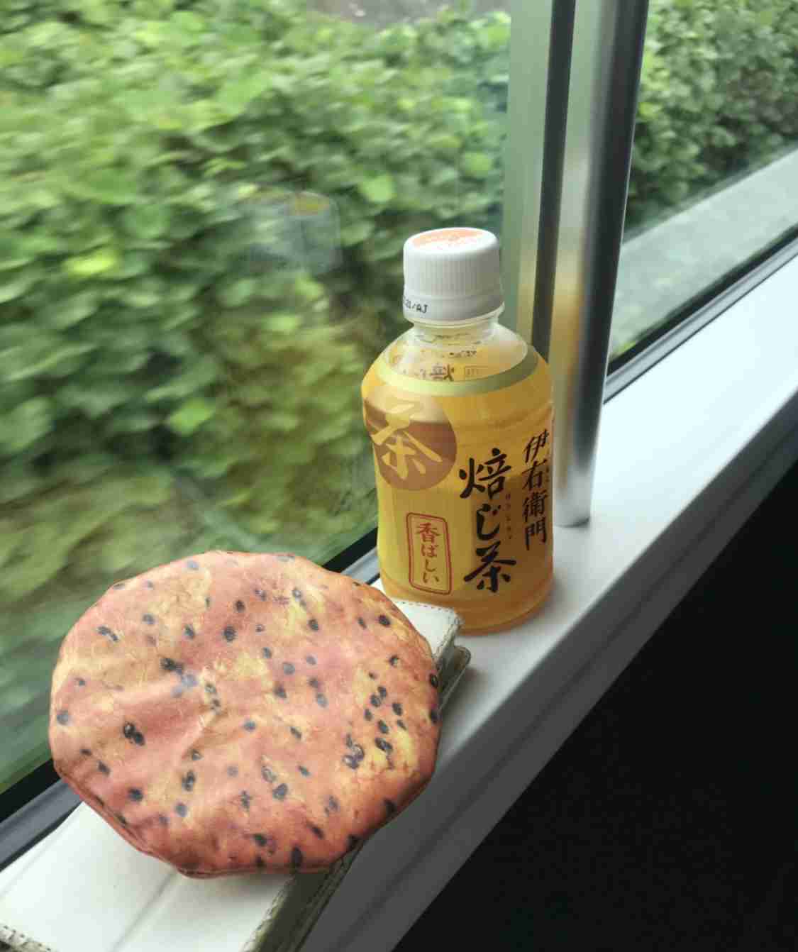 ユニークなポーチが見たいpart2