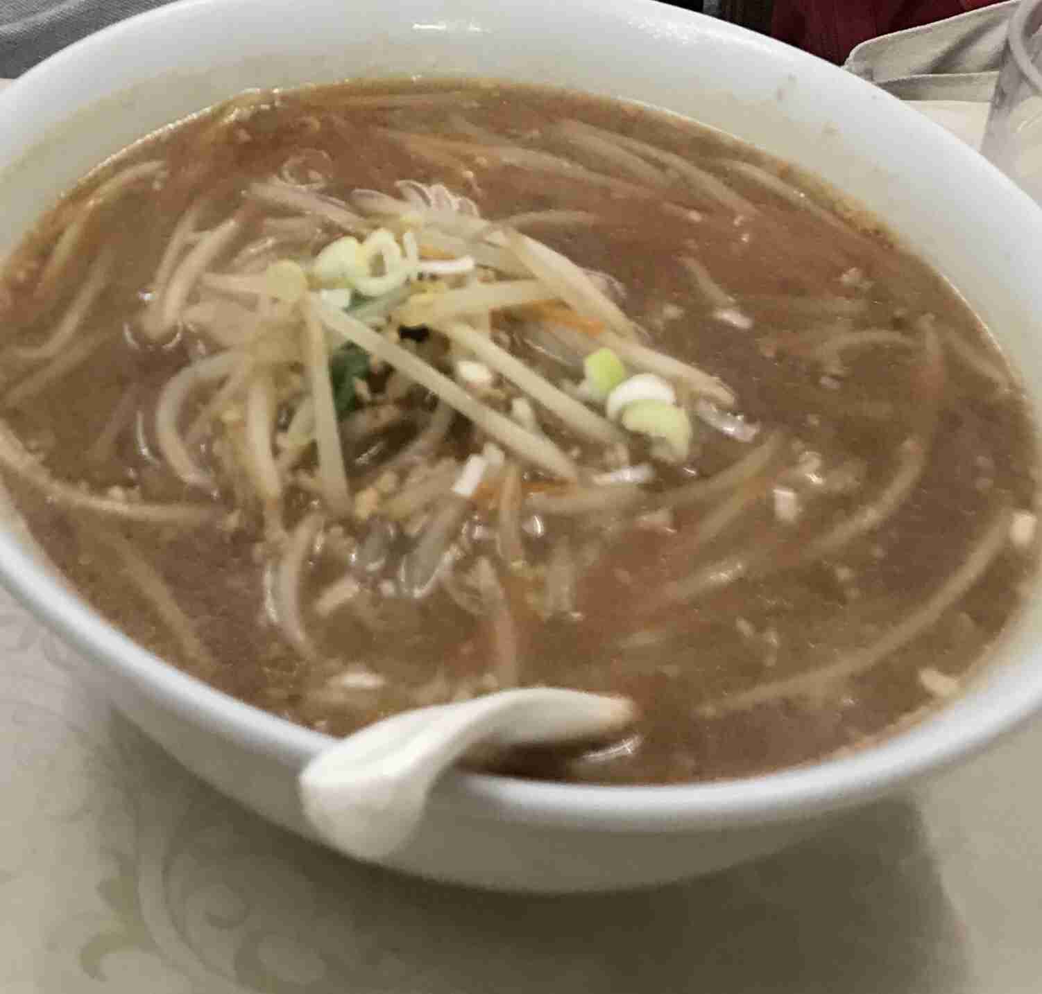 昼間の時間の使い方