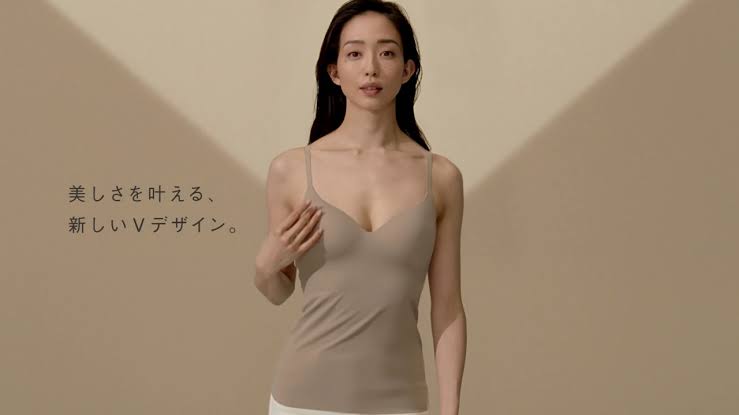 最近のCM(コマーシャル)に思うこと