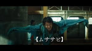 最近のCM(コマーシャル)に思うこと