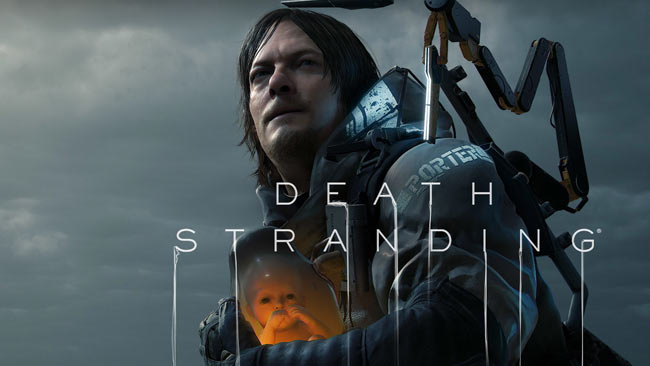 【PS4】好きなゲームを書くとおススメを教えてもらえるトピ