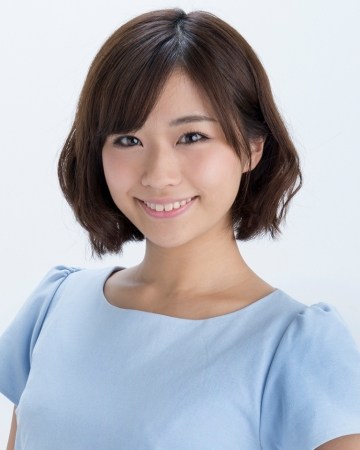 芸人の嫁について語ろう