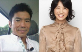 芸人の嫁について語ろう