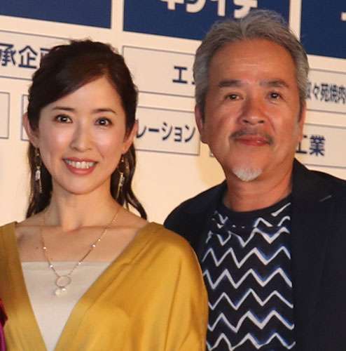 芸人の嫁について語ろう