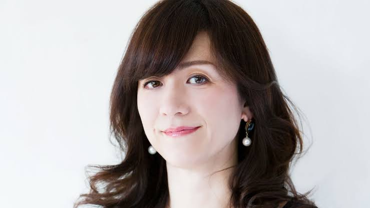 芸人の嫁について語ろう