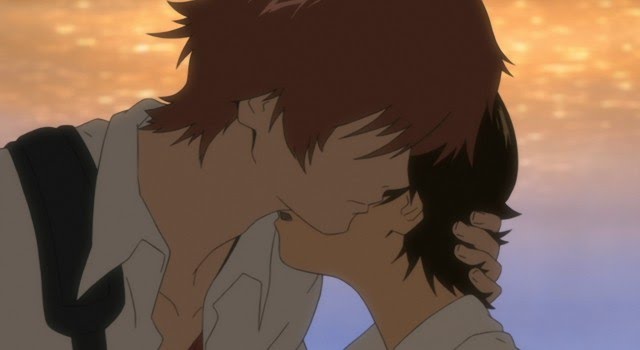 【実況・感想】金曜ロードSHOW!「未来のミライ」