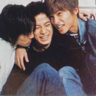 V6のカミセンについて語ろう Part2 ガールズちゃんねる Girls Channel