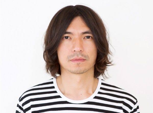 ふかわりょうの良さを語ろう