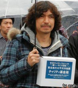 ふかわりょうの良さを語ろう