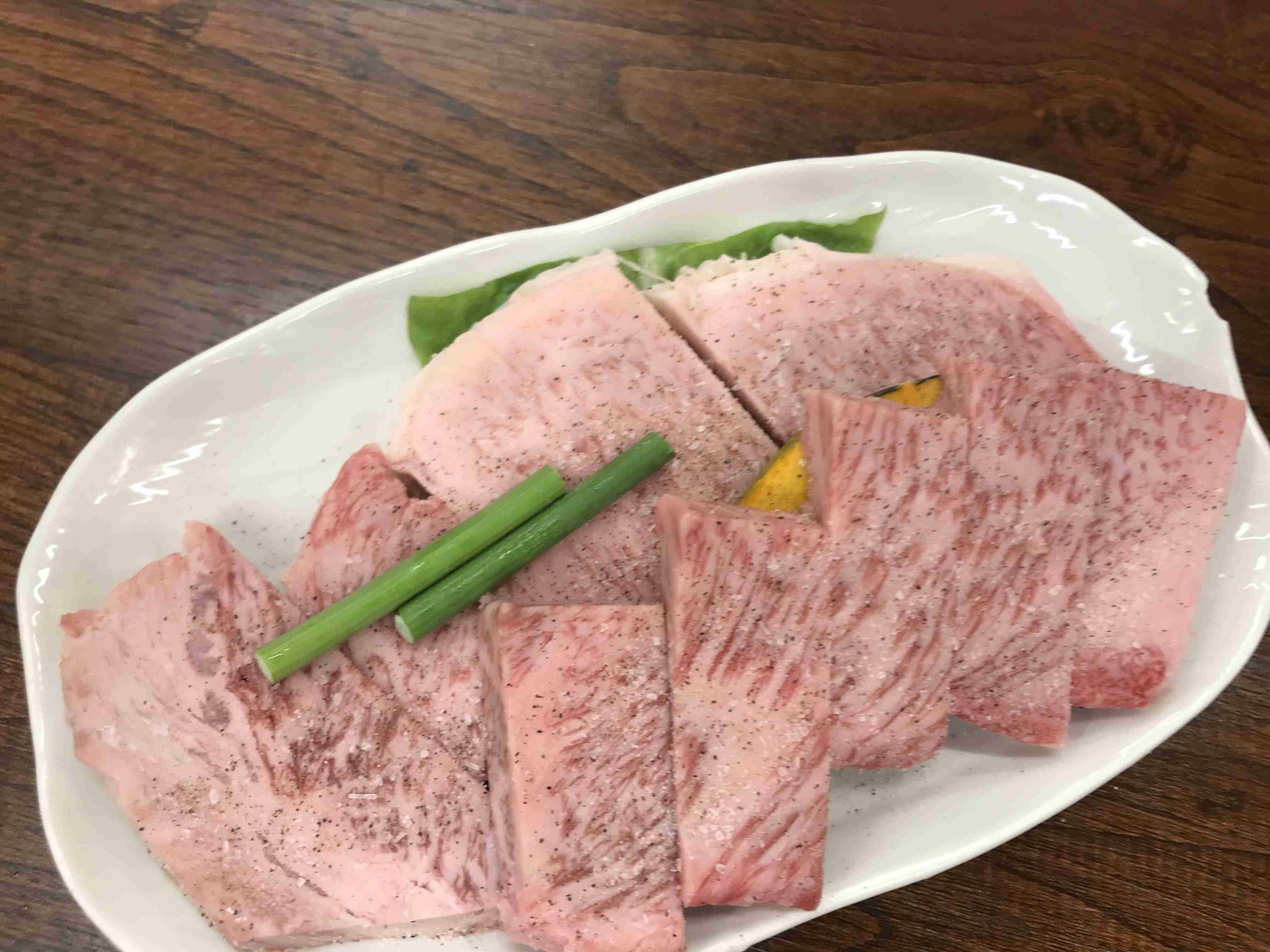 ファビュラスな物を紹介するトピ