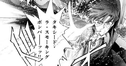 【大喜利】こんなセーラームーンはイヤだ
