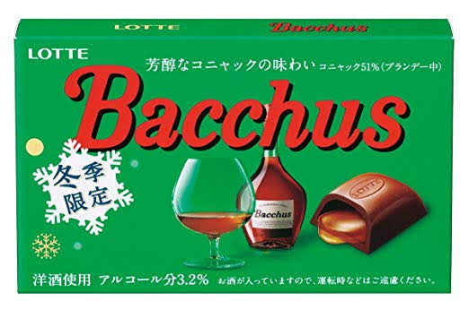 期間限定商品より、結局定番が一番だなと思うもの